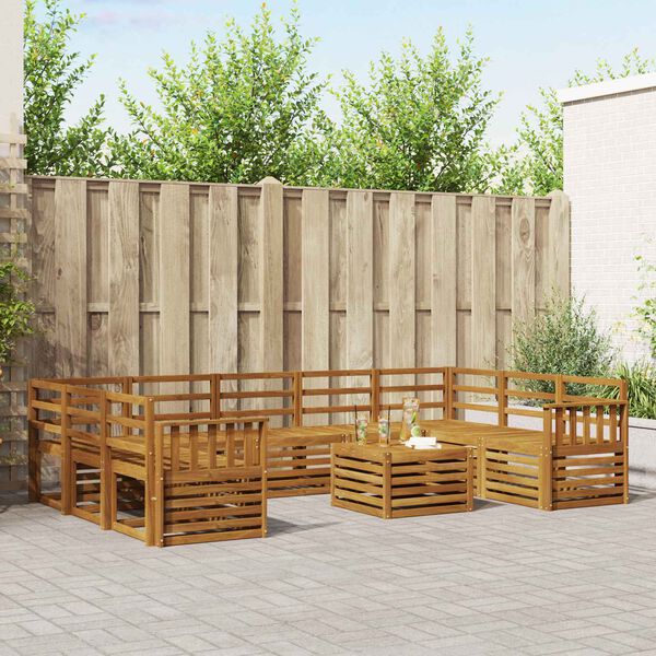 S&yacute;nir v&ouml;rumynd 2 af 11