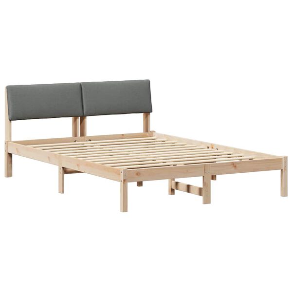 S&yacute;nir v&ouml;rumynd 1 af 11
