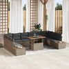 Sm&aacute;mynd af v&ouml;ru 3 af 16