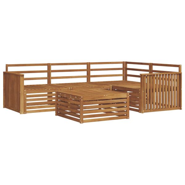 S&yacute;nir v&ouml;rumynd 1 af 11