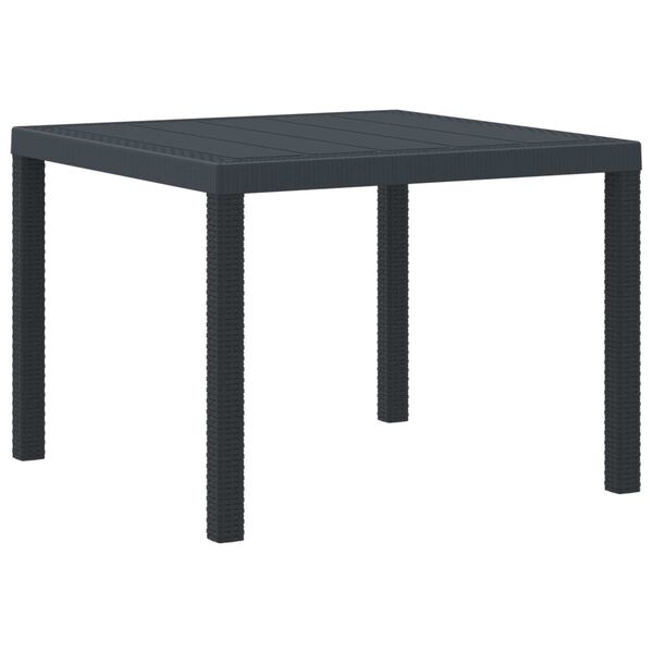 S&yacute;nir v&ouml;rumynd 4 af 12