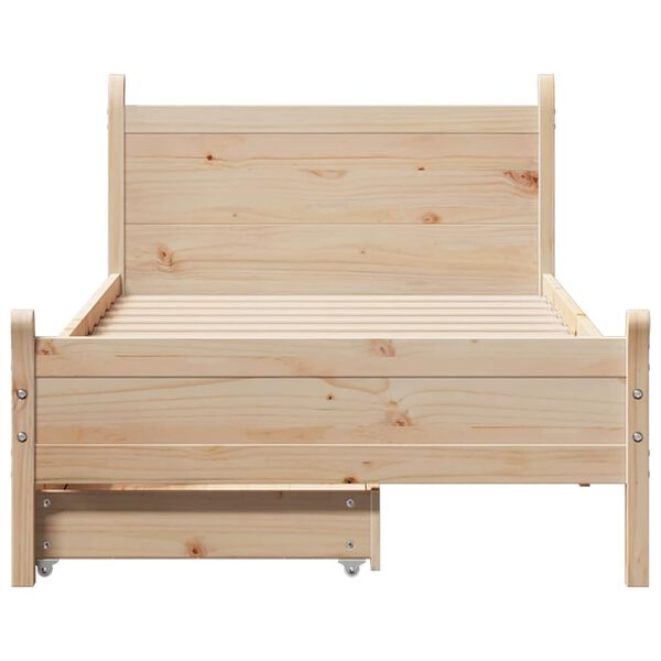 S&yacute;nir v&ouml;rumynd 4 af 12