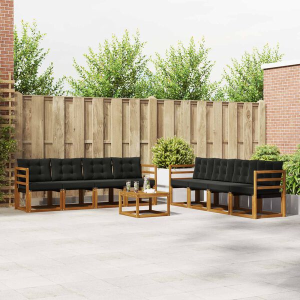 S&yacute;nir v&ouml;rumynd 2 af 9