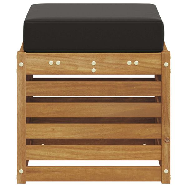 S&yacute;nir v&ouml;rumynd 4 af 9