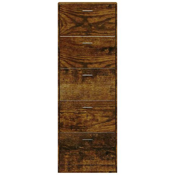 S&yacute;nir v&ouml;rumynd 4 af 11