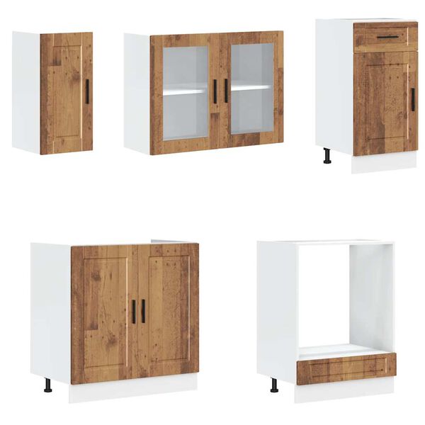 S&yacute;nir v&ouml;rumynd 4 af 12