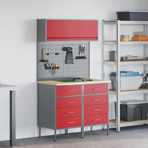 S&yacute;nir v&ouml;rumynd 2 af 14