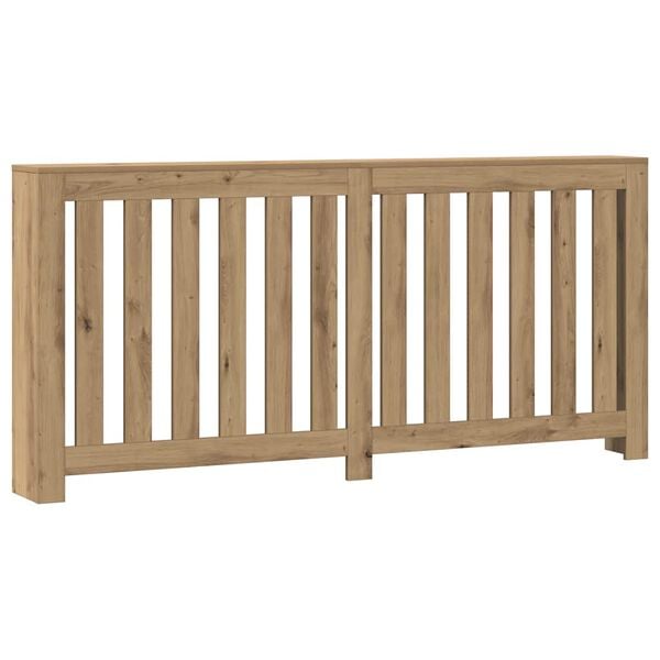 S&yacute;nir v&ouml;rumynd 1 af 9