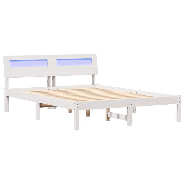 S&yacute;nir v&ouml;rumynd 1 af 11