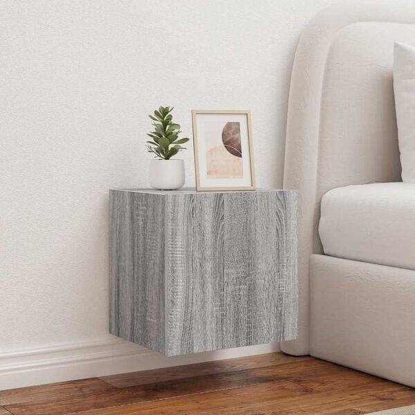 S&yacute;nir v&ouml;rumynd 2 af 19