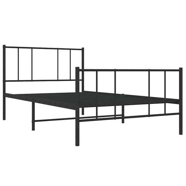 S&yacute;nir v&ouml;rumynd 3 af 10