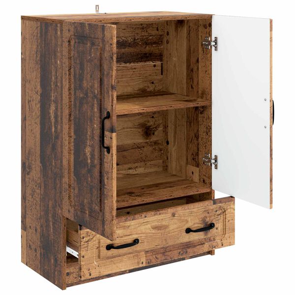 S&yacute;nir v&ouml;rumynd 2 af 8