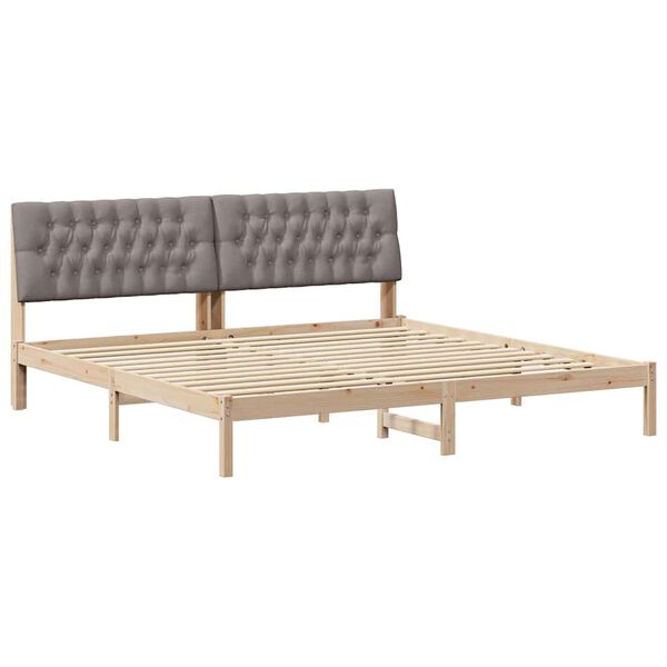 S&yacute;nir v&ouml;rumynd 1 af 11