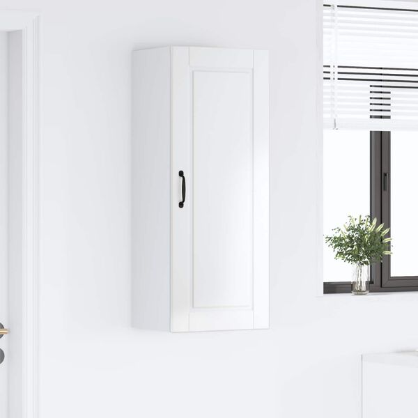 S&yacute;nir v&ouml;rumynd 4 af 13