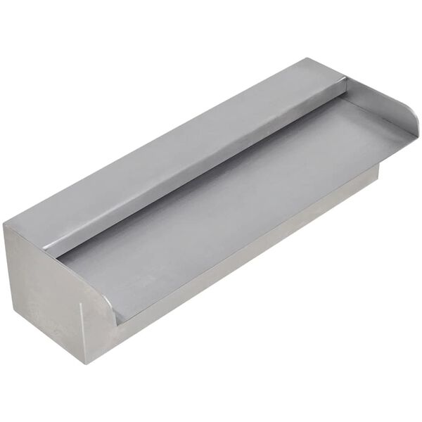 S&yacute;nir v&ouml;rumynd 2 af 7