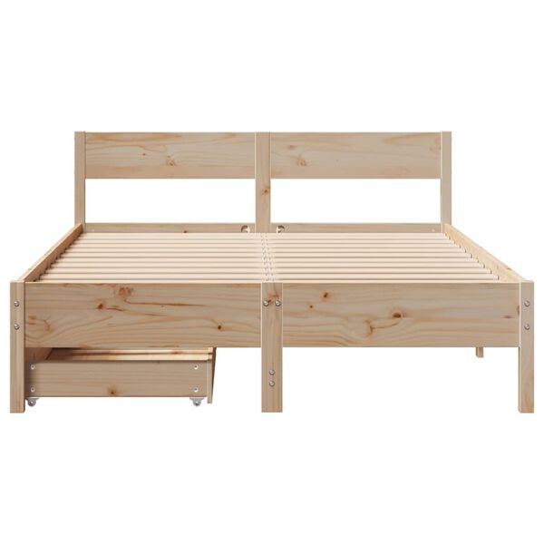 S&yacute;nir v&ouml;rumynd 4 af 12
