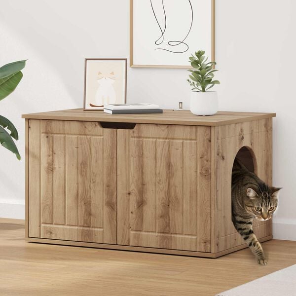 S&yacute;nir v&ouml;rumynd 2 af 14