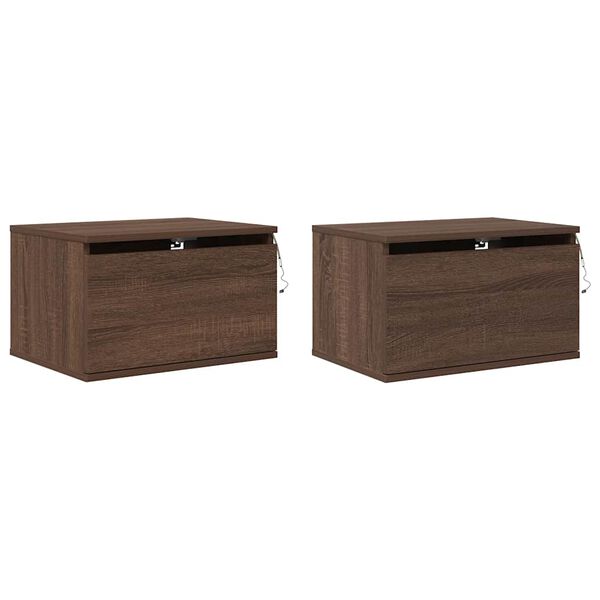 S&yacute;nir v&ouml;rumynd 3 af 19