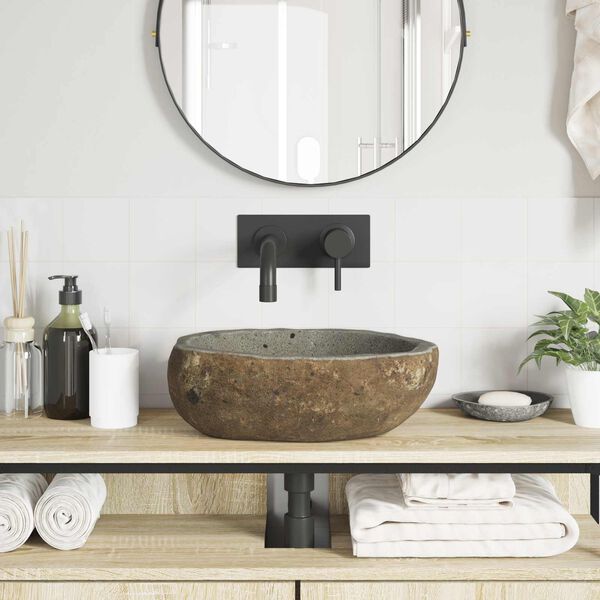 S&yacute;nir v&ouml;rumynd 3 af 11