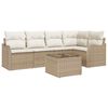Beige_and_cream