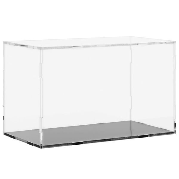 S&yacute;nir v&ouml;rumynd 1 af 6