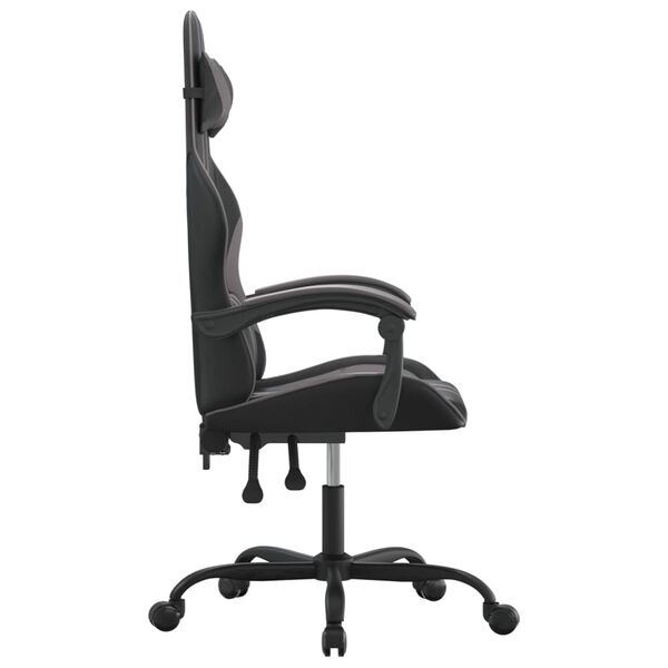 S&yacute;nir v&ouml;rumynd 4 af 14