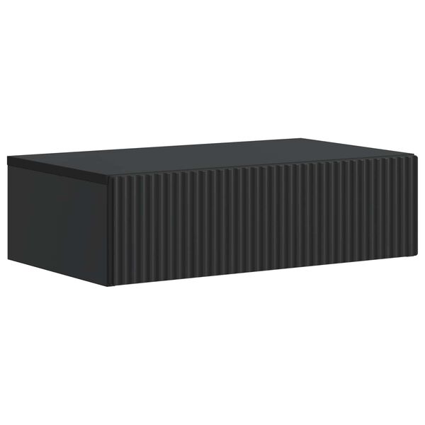 S&yacute;nir v&ouml;rumynd 1 af 8