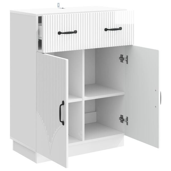 S&yacute;nir v&ouml;rumynd 3 af 9