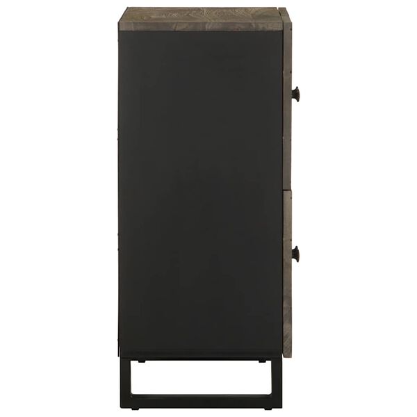 S&yacute;nir v&ouml;rumynd 4 af 12