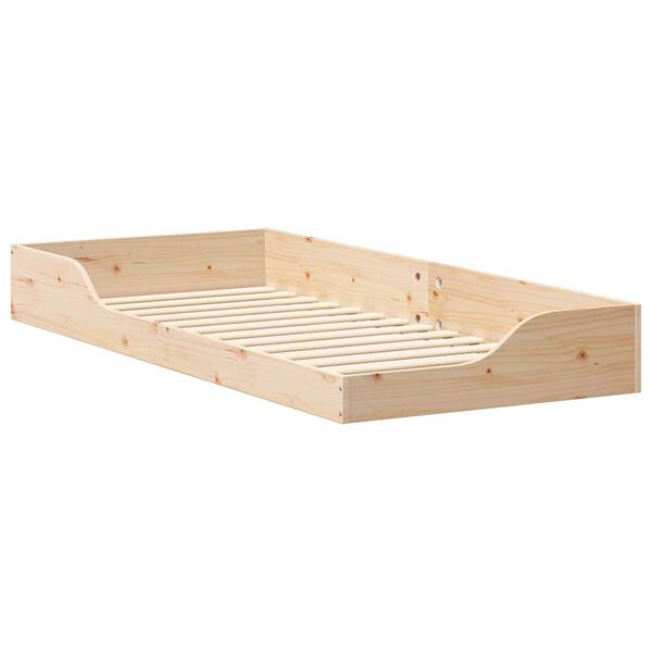S&yacute;nir v&ouml;rumynd 4 af 10