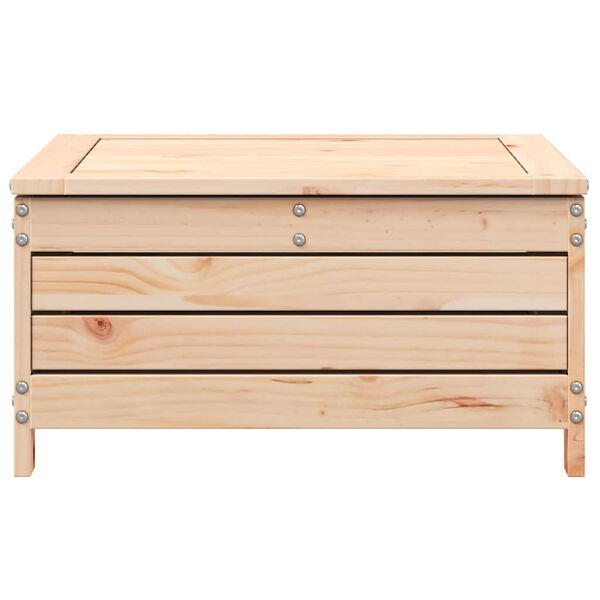S&yacute;nir v&ouml;rumynd 4 af 10