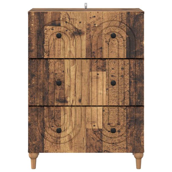 S&yacute;nir v&ouml;rumynd 4 af 10