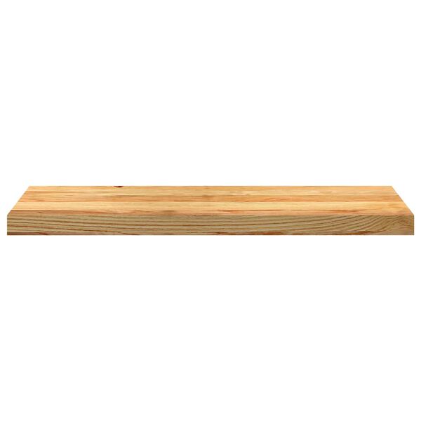 S&yacute;nir v&ouml;rumynd 4 af 10