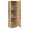 Sm&aacute;mynd af v&ouml;ru 5 af 14