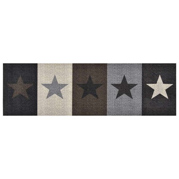 S&yacute;nir v&ouml;rumynd 2 af 5