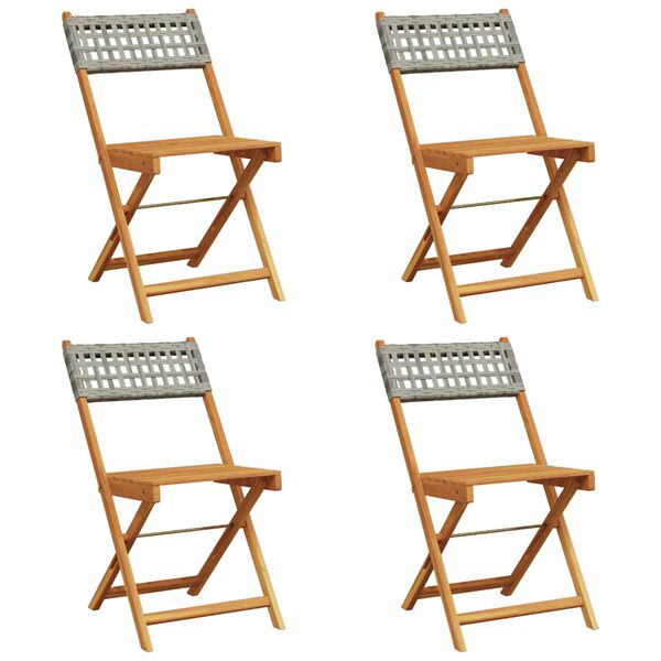 S&yacute;nir v&ouml;rumynd 1 af 10