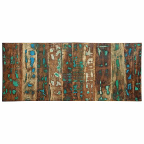 S&yacute;nir v&ouml;rumynd 1 af 11