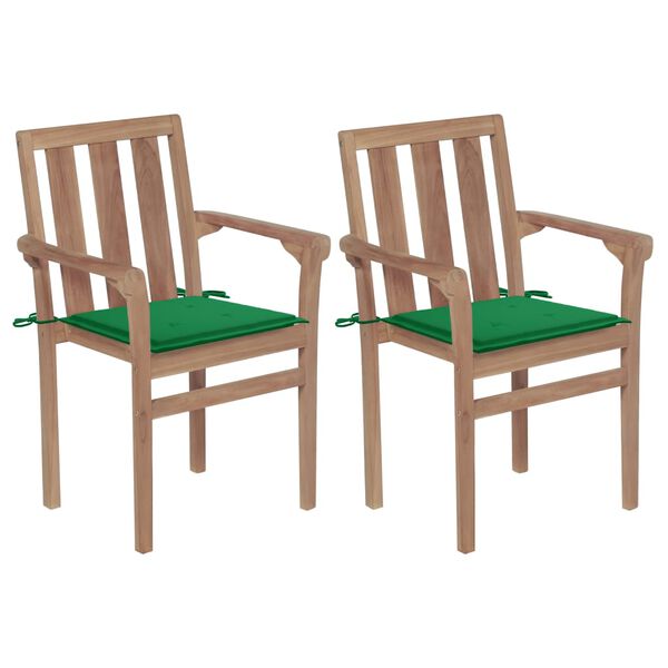 S&yacute;nir v&ouml;rumynd 1 af 12