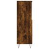 Sm&aacute;mynd af v&ouml;ru 7 af 12