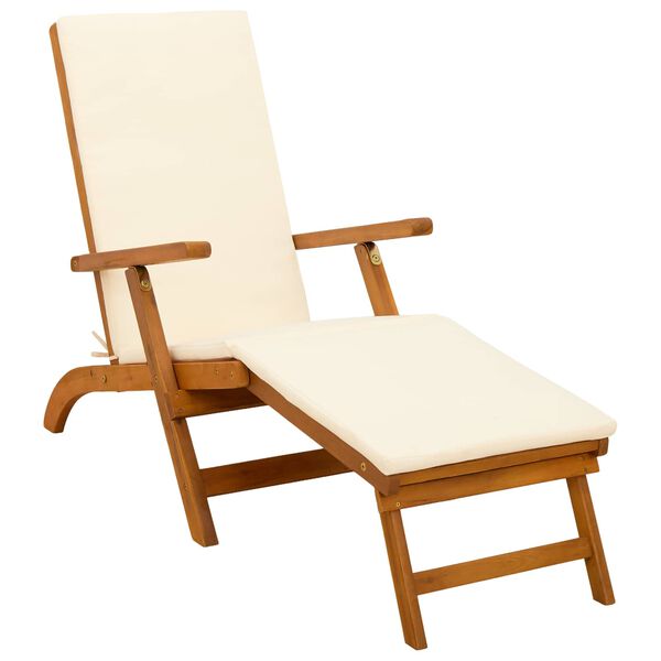 S&yacute;nir v&ouml;rumynd 1 af 11