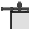 Sm&aacute;mynd af v&ouml;ru 7 af 9