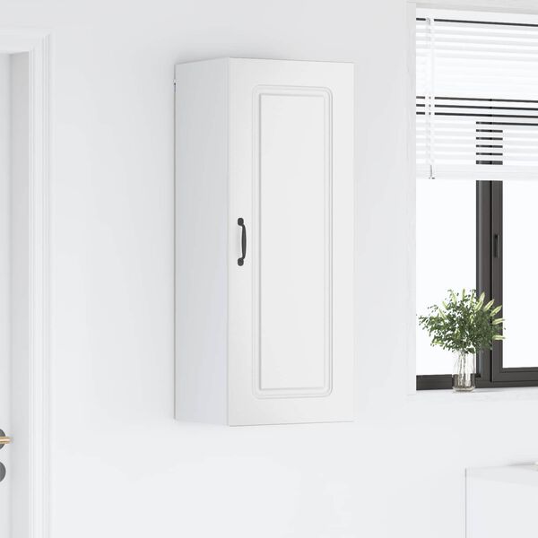 S&yacute;nir v&ouml;rumynd 4 af 13