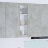 Sm&aacute;mynd af v&ouml;ru 2 af 13