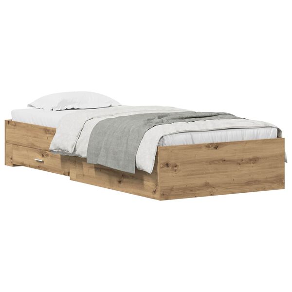 S&yacute;nir v&ouml;rumynd 1 af 10