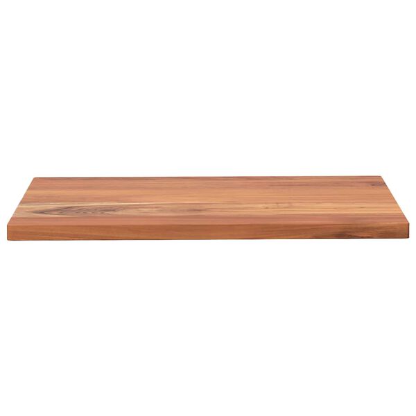 S&yacute;nir v&ouml;rumynd 3 af 9
