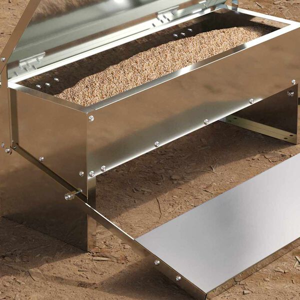 S&yacute;nir v&ouml;rumynd 4 af 15