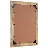 Sm&aacute;mynd af v&ouml;ru 9 af 17