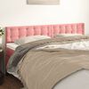 Sm&aacute;mynd af v&ouml;ru 2 af 8
