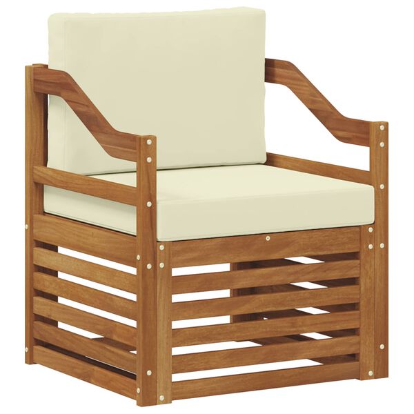 S&yacute;nir v&ouml;rumynd 1 af 8