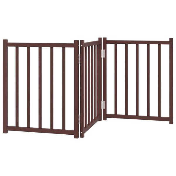 S&yacute;nir v&ouml;rumynd 1 af 9